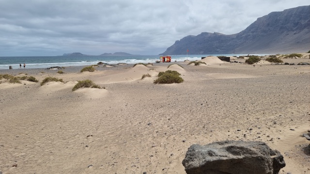 ../images/fotoalbum/lanzarote22/2022-06-19 12.04.54